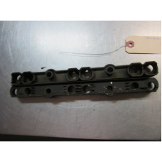 18W105 Lifter Retainers For 07-09 Chevrolet Equinox  3.4
